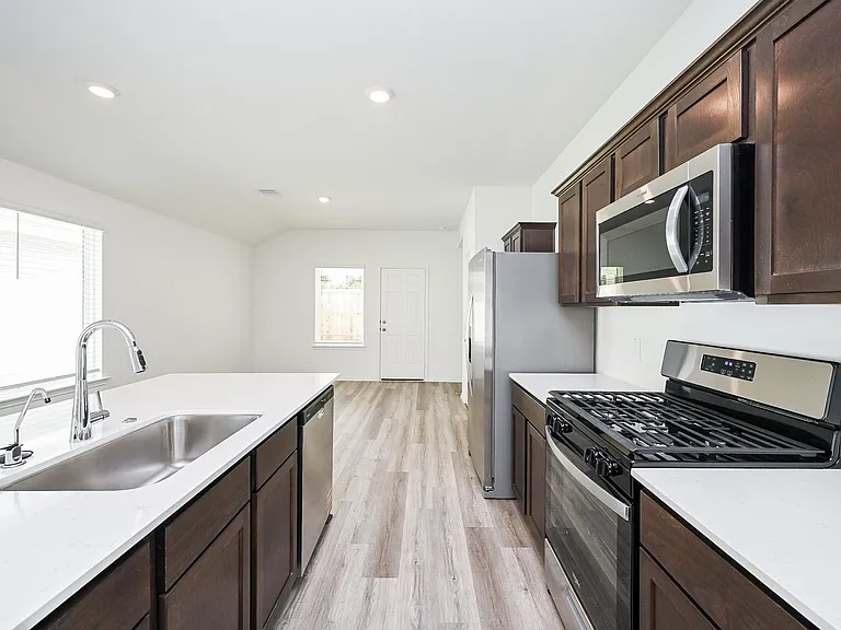 1003 Vilana Ridge Land — Photo 8