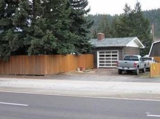 107 Culloyah St, Arlee, MT 59821