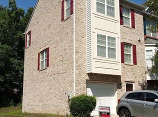 2430 Gerard Ct, Bryans Road, MD