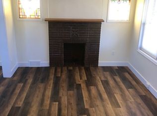 415 Ford St, West Mifflin, PA