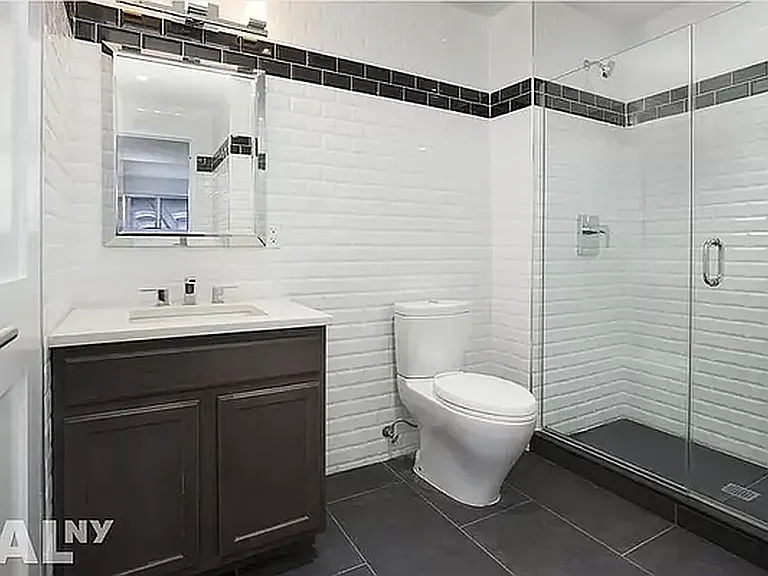 164 Attorney St #604 — Photo 5