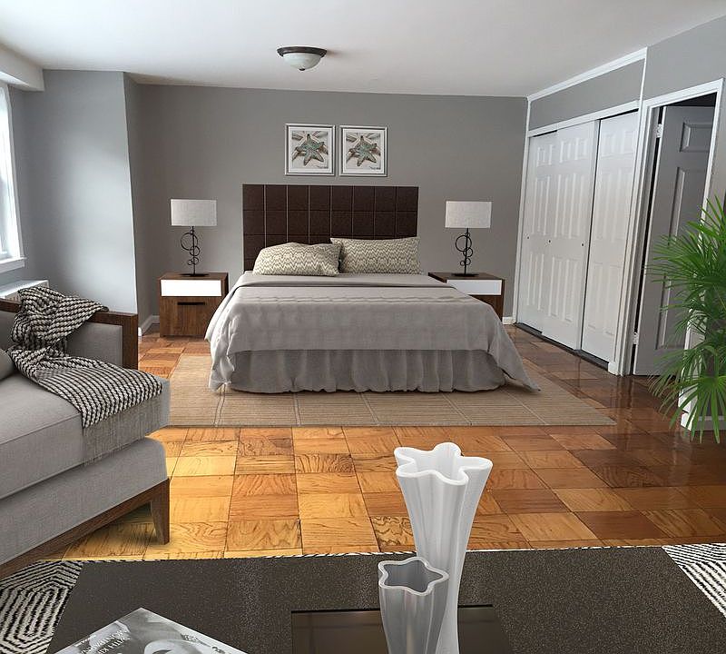 1st image of 590 Flatbush Ave APT 1G