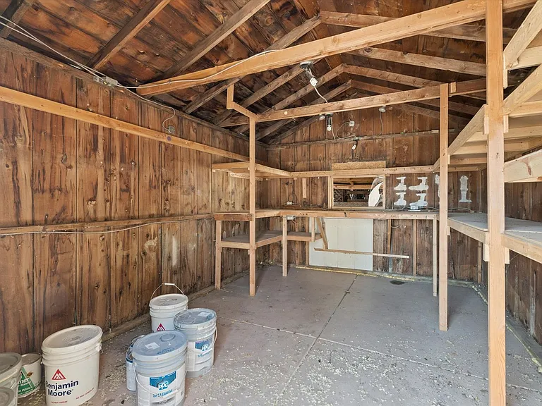 1117 Codel Way — Photo 34