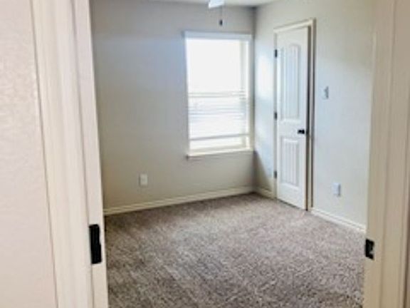 4th image of 5903 Cactus Flower Ln #A-b