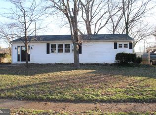 292 Richard Bassett Rd, Dover, DE 19904