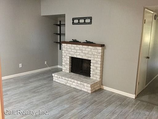 2nd image of 3004 S Price Rd