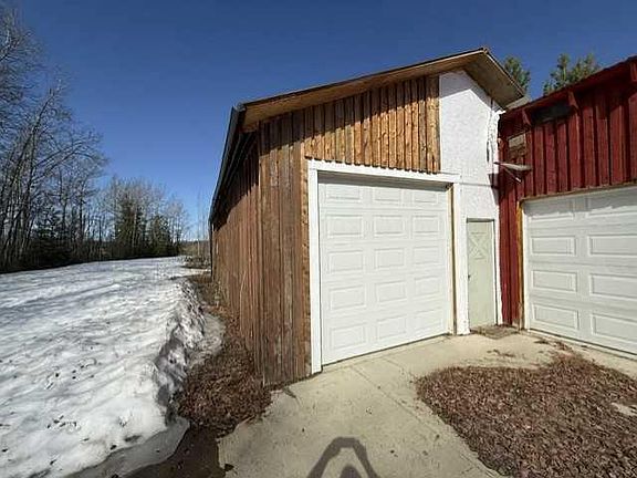 5th image of 852005 N Range Rd #240