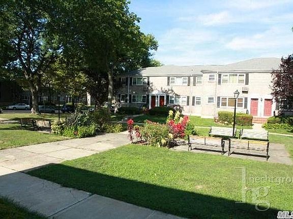 2nd image of 7004 Kissena Blvd #54A