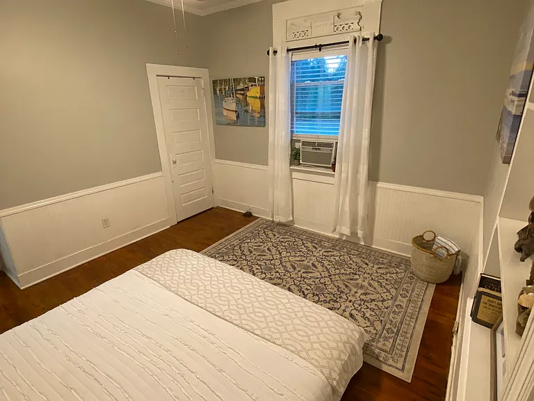 4961 Hyde Ave — Photo 27