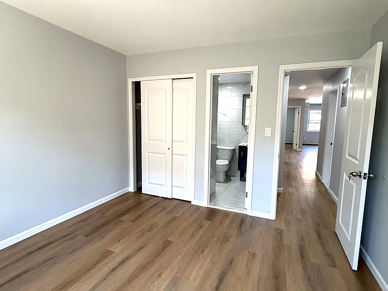 144-02 38th Ave #2F — Photo 10