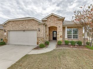3087 Catamaran Ct, Frisco, TX 75034