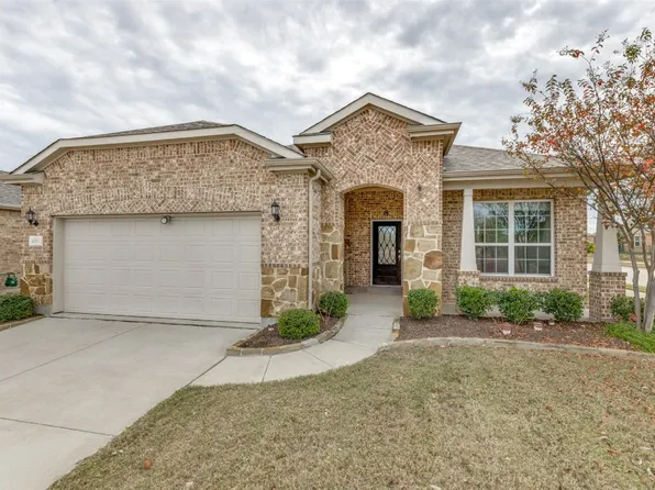3087 Catamaran Ct, Frisco, TX 75034