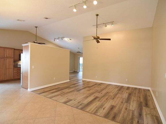 3rd image of 1099 McKinnon Ave