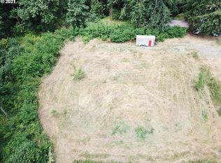 31330 SE Victory Rd, Troutdale, OR 97060