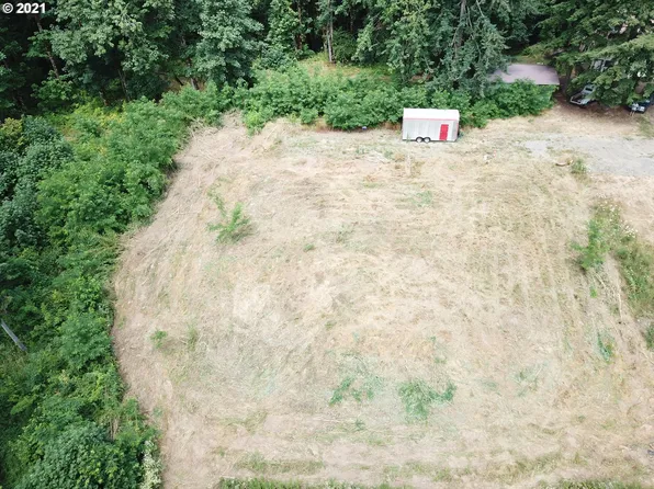 31330 SE Victory Rd, Troutdale, OR 97060