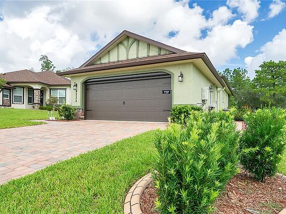 2nd image of 9232 S Deer Park Dr