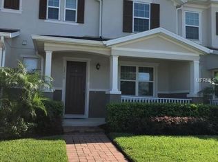 13779 Beringer St, Windermere, FL 34786