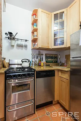 Rented by Spire Group | media 4