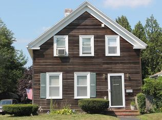 204 Essex St, Saugus, MA 01906