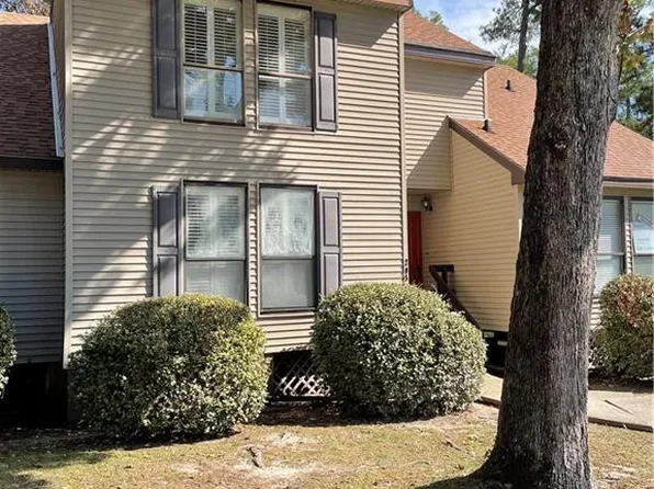 205 Plimsol Ct #205, Slidell, LA 70460