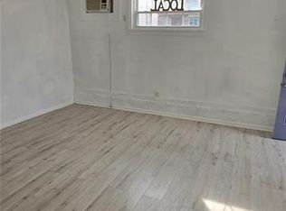 1141 Frenchmen St #102, New Orleans, LA 70116