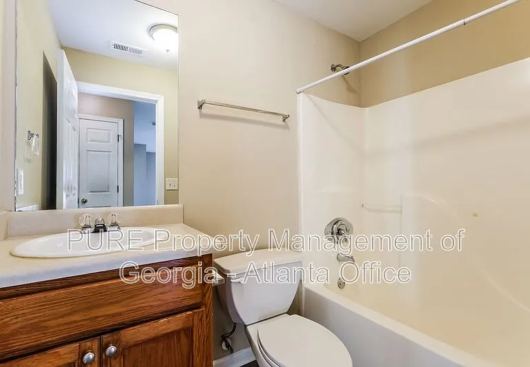 1706 Stonehaven Cir #1706 — Photo 18