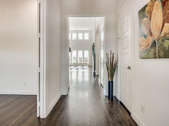 5th image of 3586 Plum Vista Pl