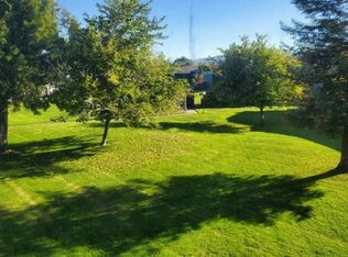 309 College View Dr, Rohnert Park, CA 94928