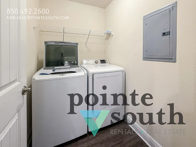 12343 Pinfish Rd — Photo 22