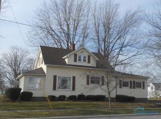 1041 E Main St #2, Ottawa, OH 45875