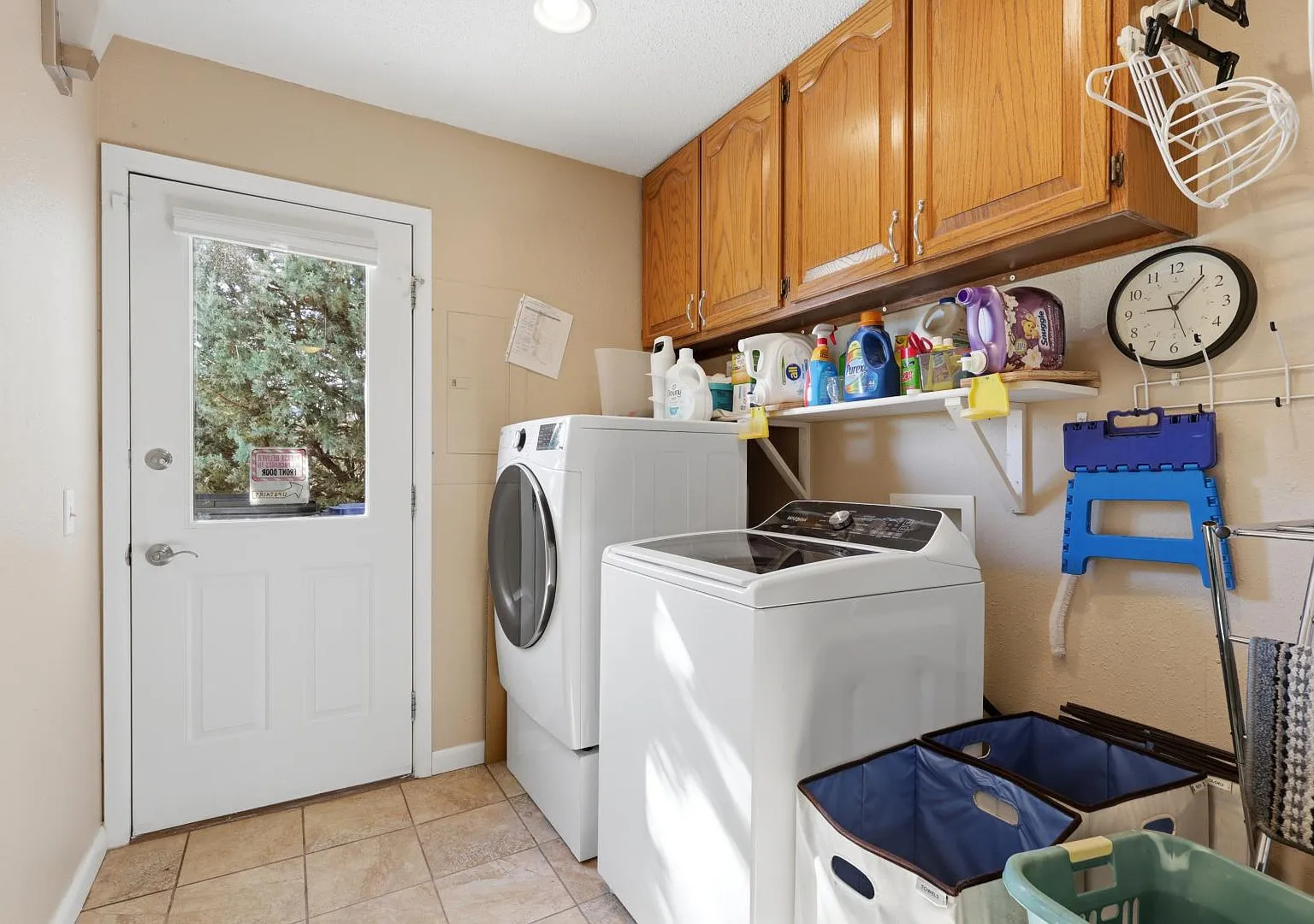 3115 Hogan Ct — Photo 1
