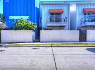 1207 Arthur St, Houston, TX 77019