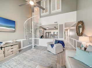 3600 Thomas Dr APT D310, Panama City Beach, FL 32408