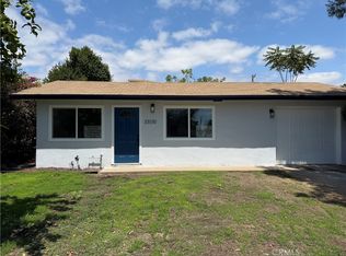 33051 Adelfa St, Lake Elsinore, CA 92530