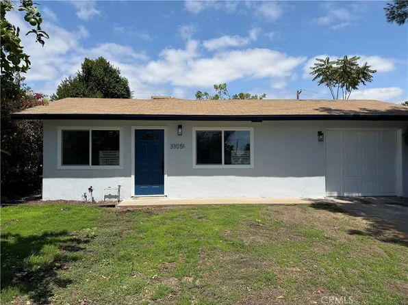 33051 Adelfa St, Lake Elsinore, CA 92530
