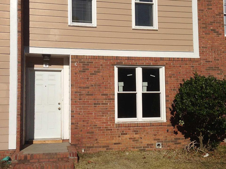 1st image of 125 Manorwood Ct APT C