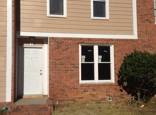 125 Manorwood Ct APT C, Columbia, SC 29212