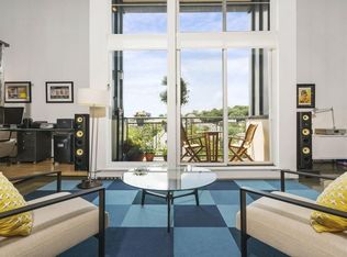 950 Broadway APT 36, Chelsea, MA 02150