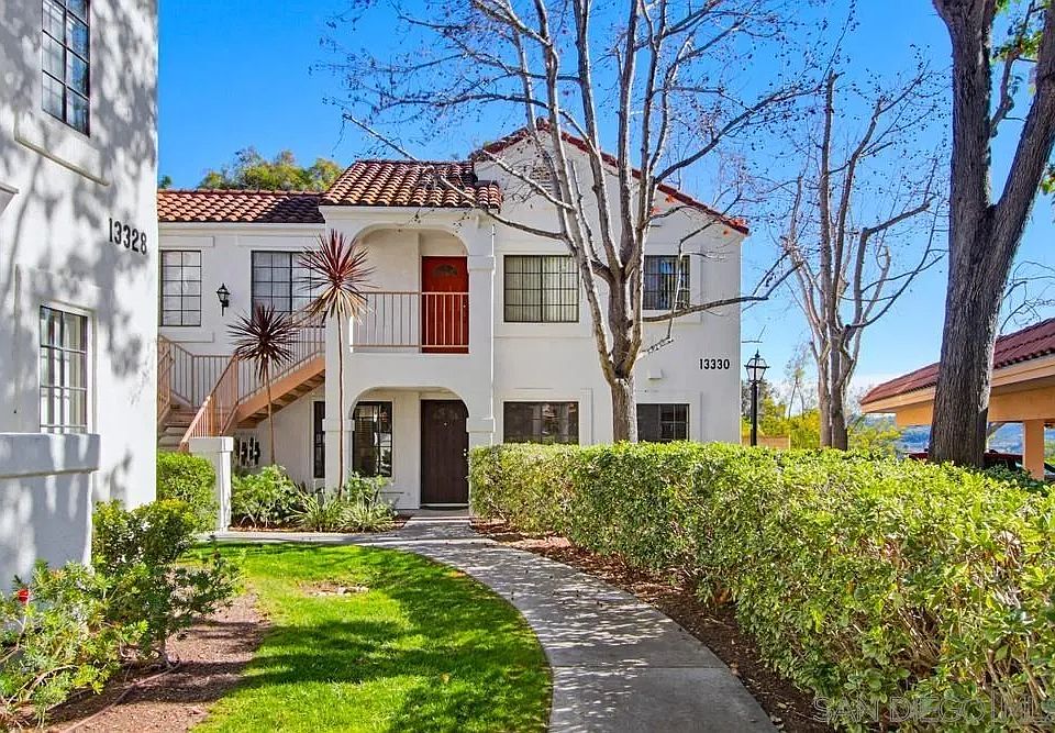 1st image of 13330 Caminito Ciera Unit 17