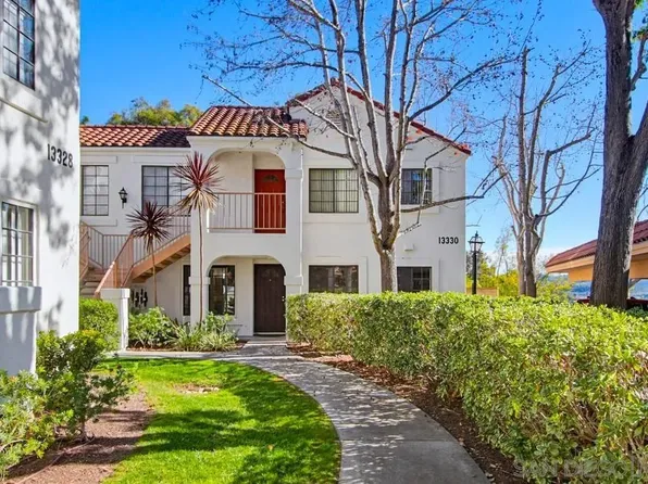 13330 Caminito Ciera Unit 17, San Diego, CA 92129