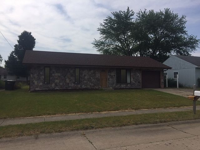 1st image of 3720 Glenview Dr