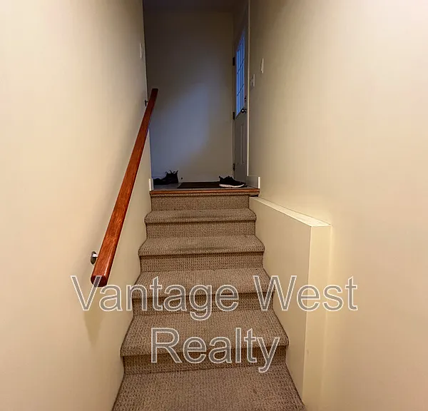 372 Hartman Rd #2 — Photo 20