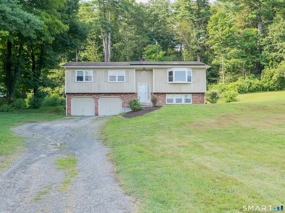 45 Riverside Rd