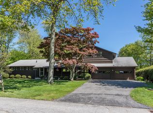 46 Sherwood Dr, Torrington, CT 06790