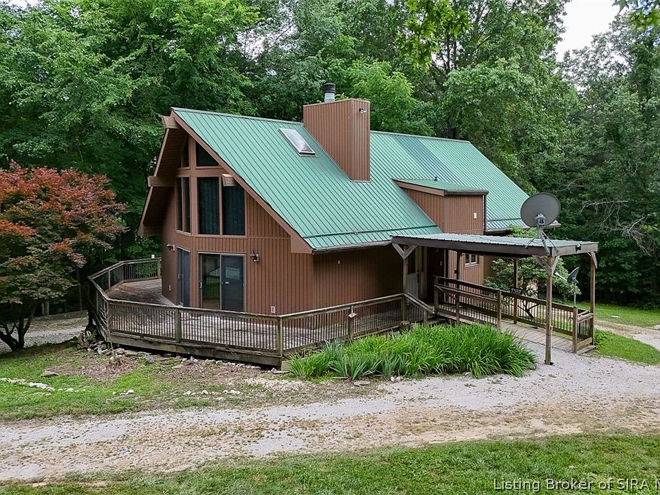 1st image of 7587 Starlight Road