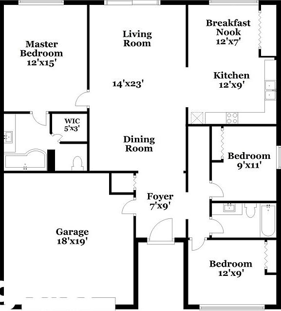 10639 Eveningwood Ct, New Port Richey, FL 34655 Zillow