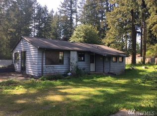 31010 168th Way SE, Auburn, WA 98092