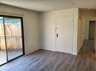 1230 Murray Ave #29, San Luis Obispo, CA 93405
