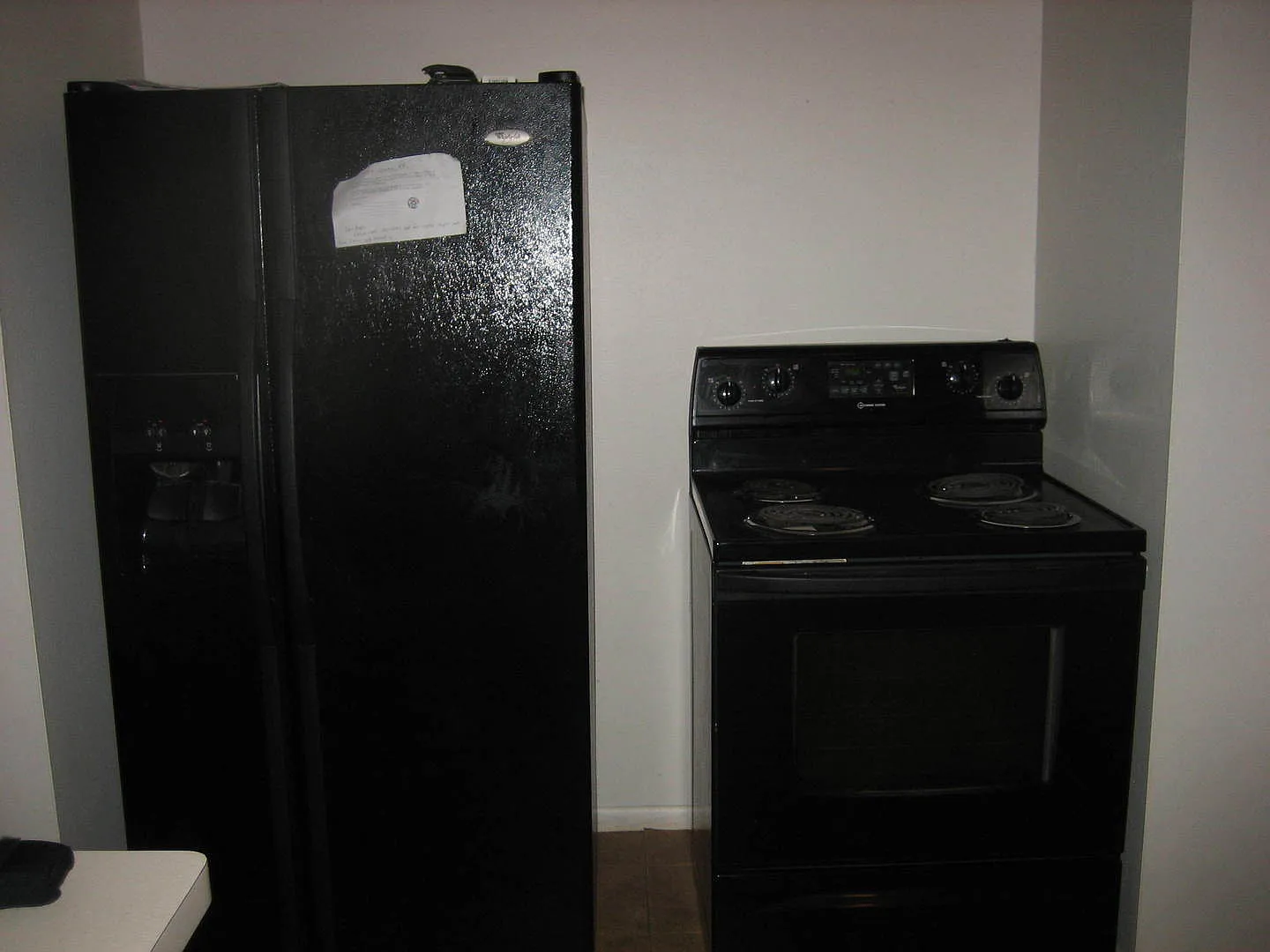 Cozy Duplex Near Highway 51 — Photo 4