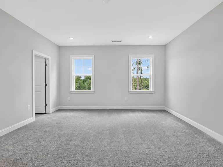 804 Long Melford Dr — Photo 22